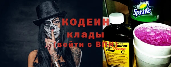 не бодяженный Бородино
