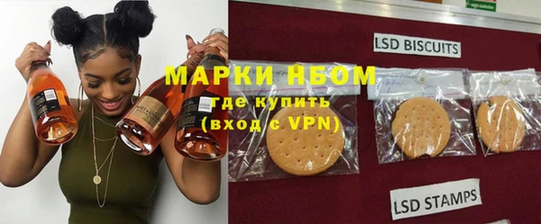 кокс Богородицк