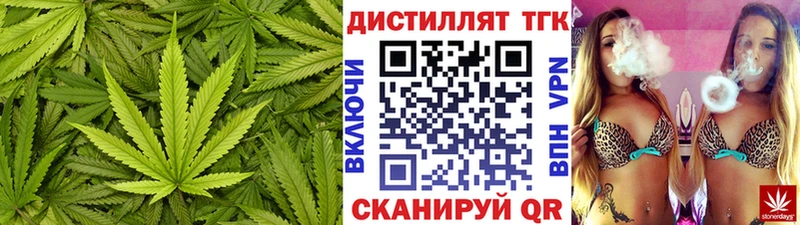 darknet клад  Демидов  Дистиллят ТГК Wax 
