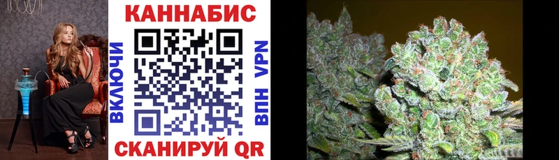 Бошки Шишки MAZAR  Демидов 